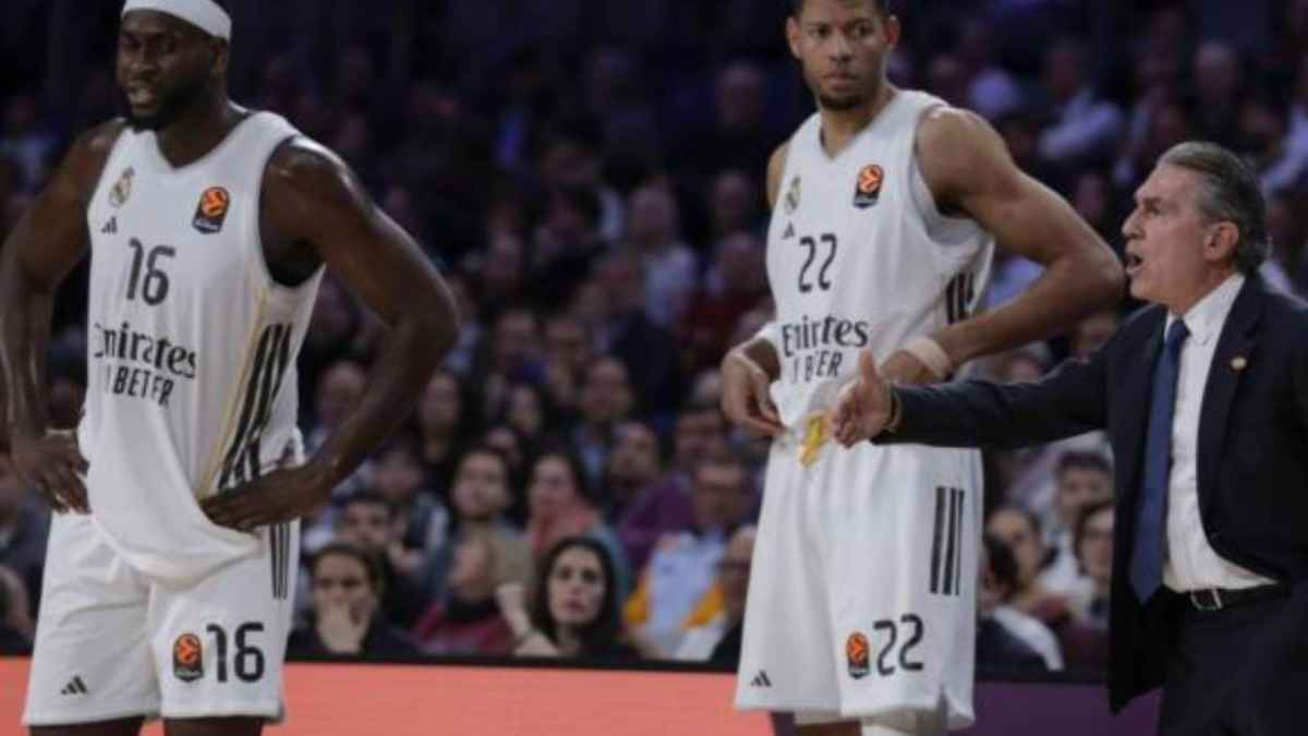 Real madrid vor final four: zwei urgewaltige fehlen – kann valencia überraschen?
