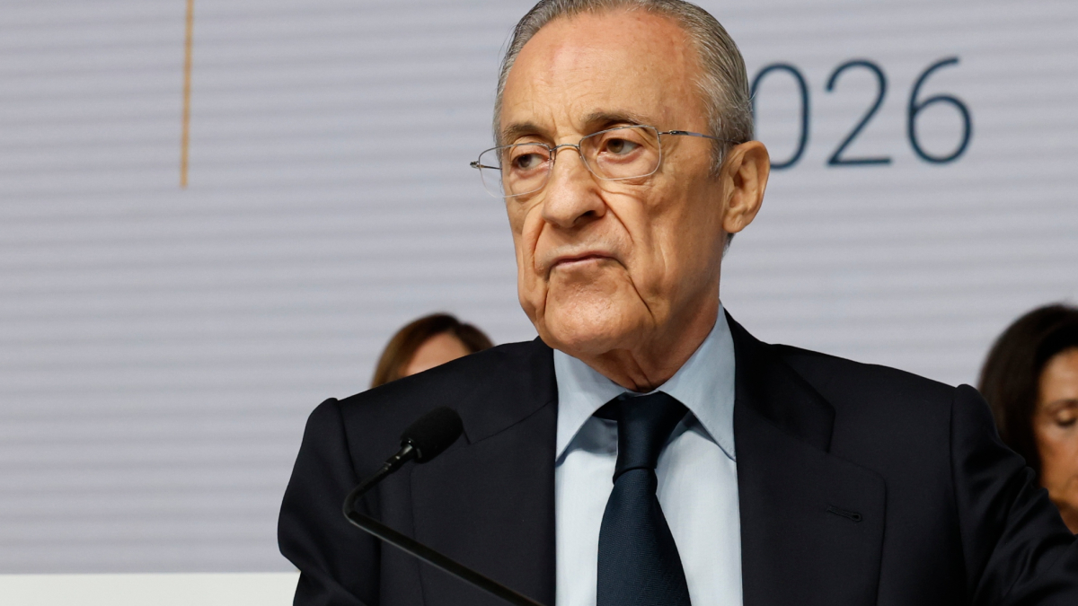 Real madrid: wahl ohne bankgarantie – ein juristischer balanceakt?