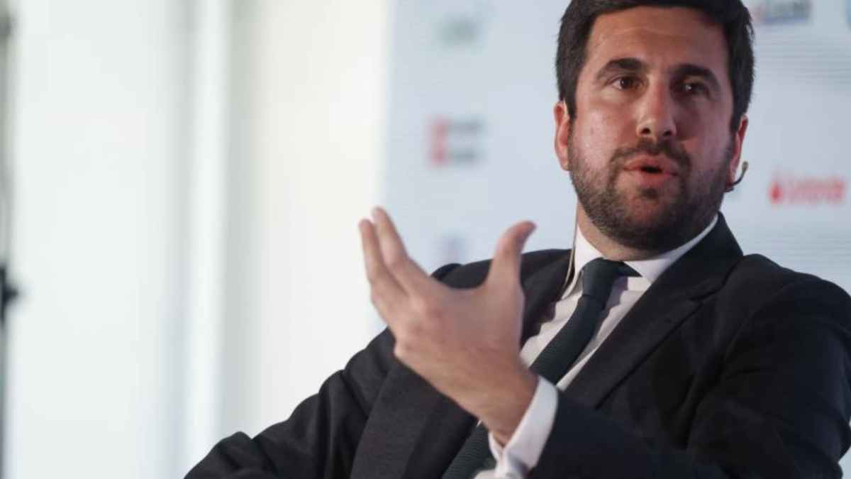 Real madrid: wahlkampf entbrennt nach 20 jahren!