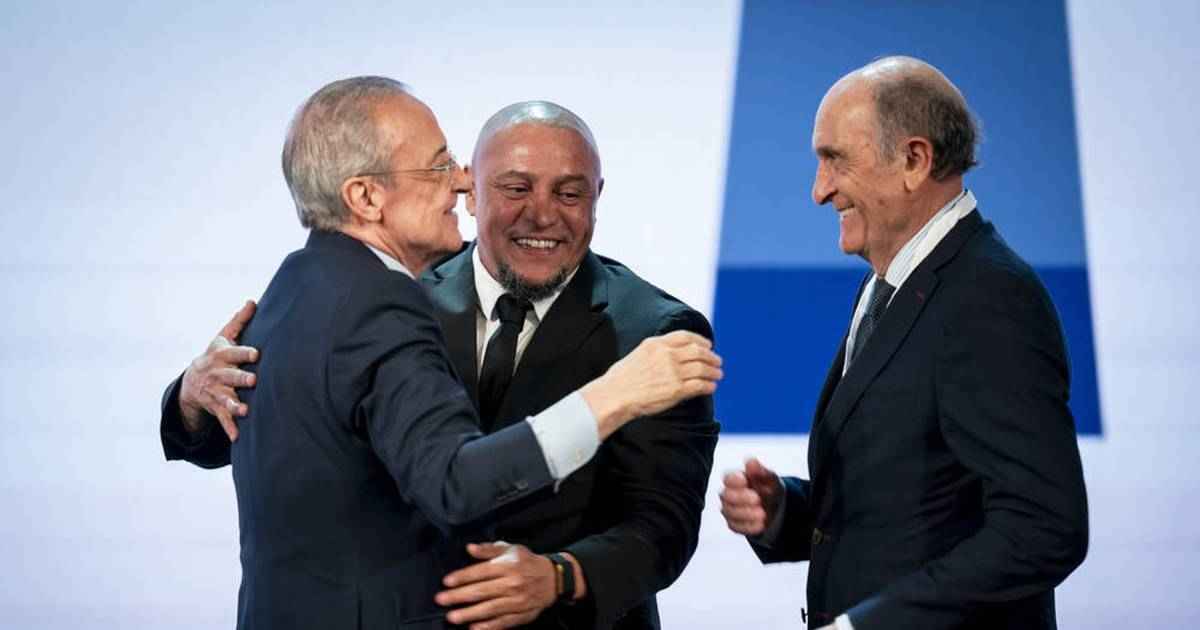 Real madrid: wahlkampf eskaliert – haaland-deal und 150-millionen-angebot!