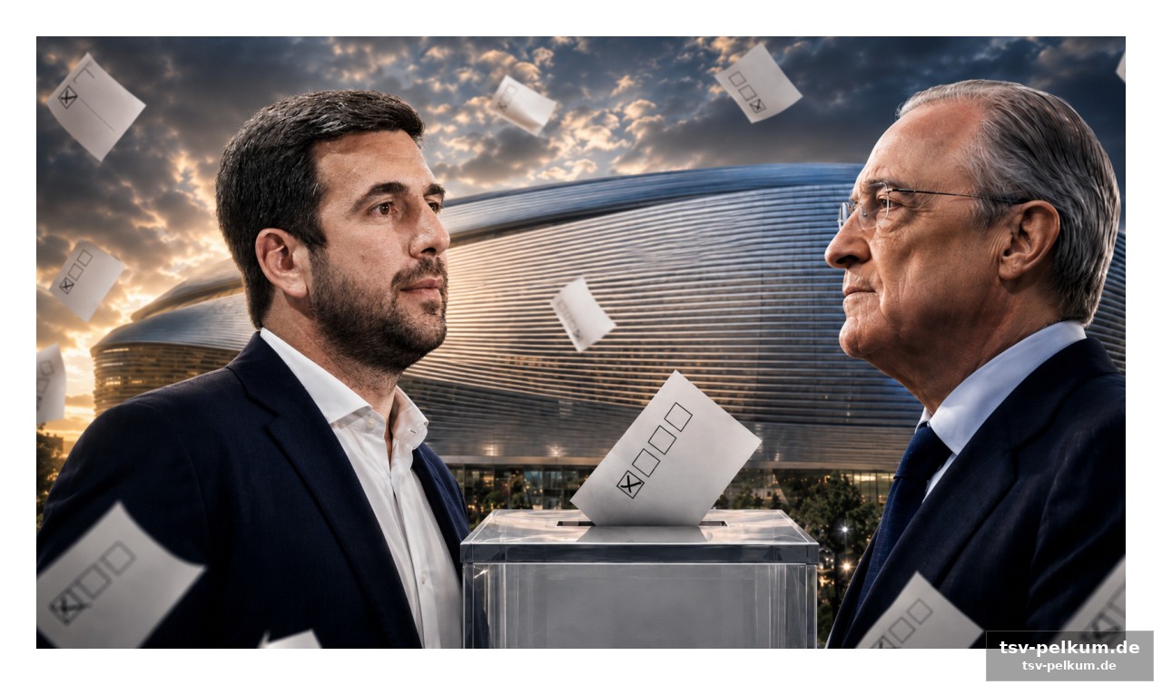 Die haaland-fantasie und der mourinho-schock