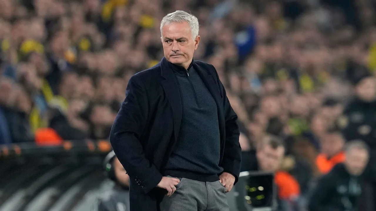 Real madrid will mctominay für 80 millionen – mourinho holt schützling zurück