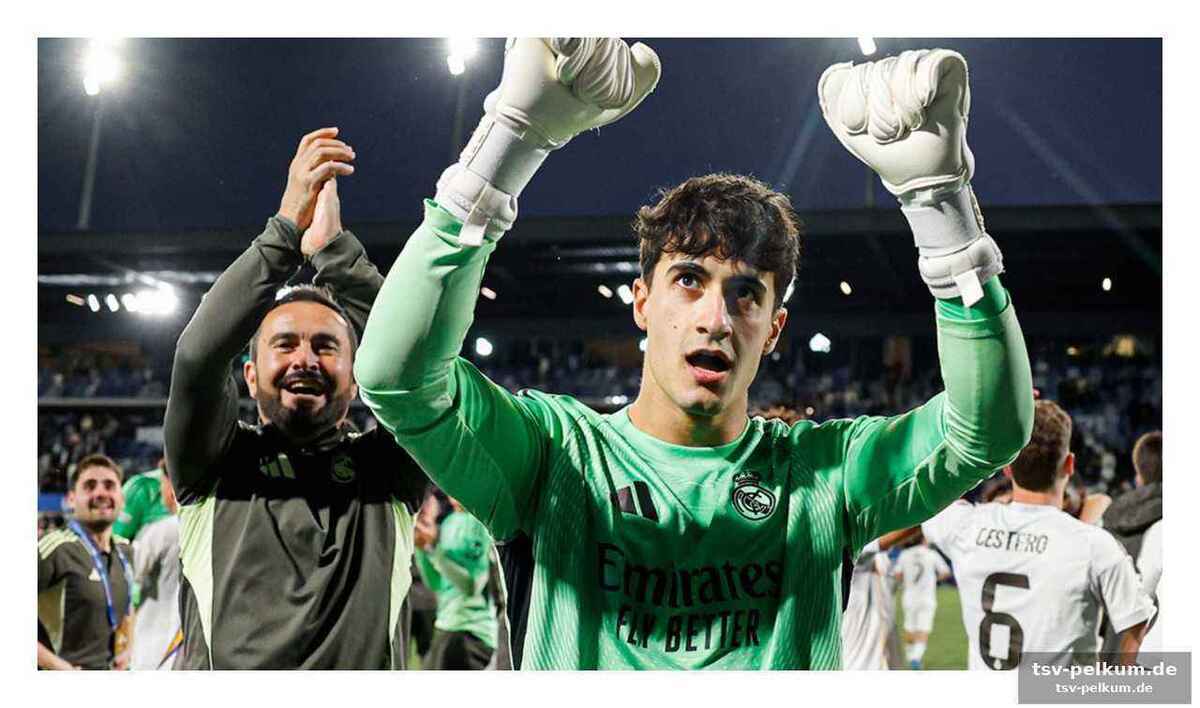 Courtois