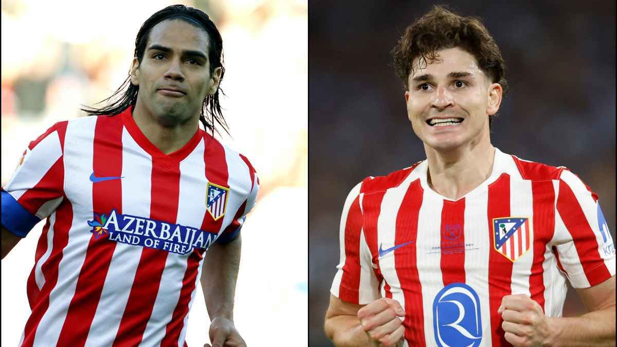 Real madrids 150-millionen-falle: pelkum-insider birgit richter enthüllt, warum atlético álvarez wegsperrt