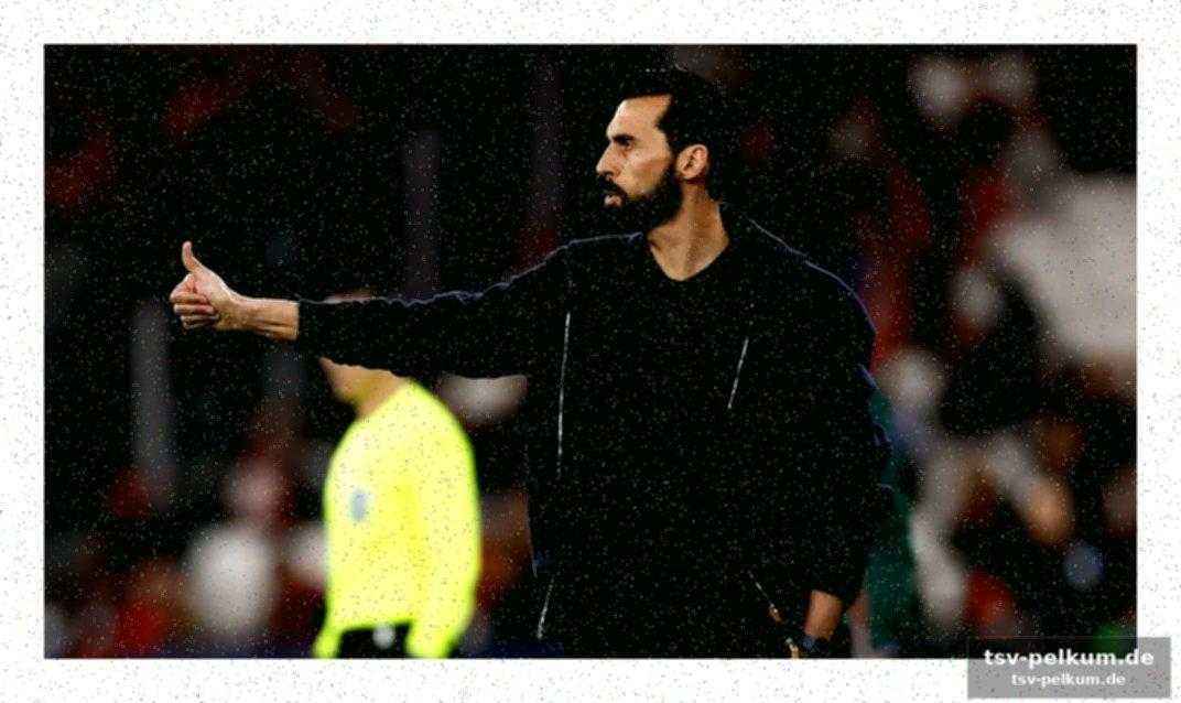 Drei gründe für optimismus bei real madrid