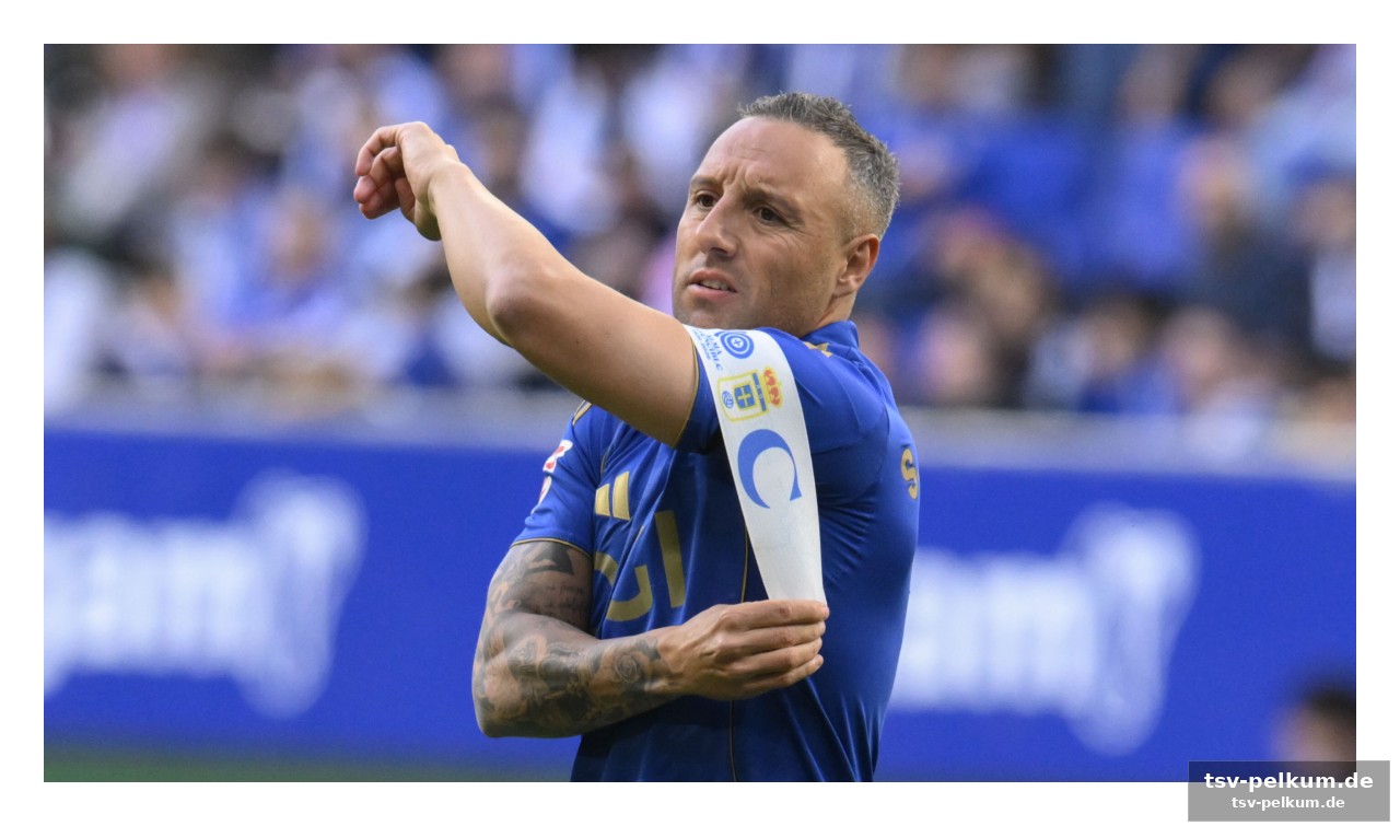 Fehlplanungen und fragwürdige transfers