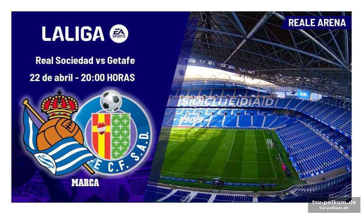 Bordalás‘ getafe reist mit europa-ambitionen an