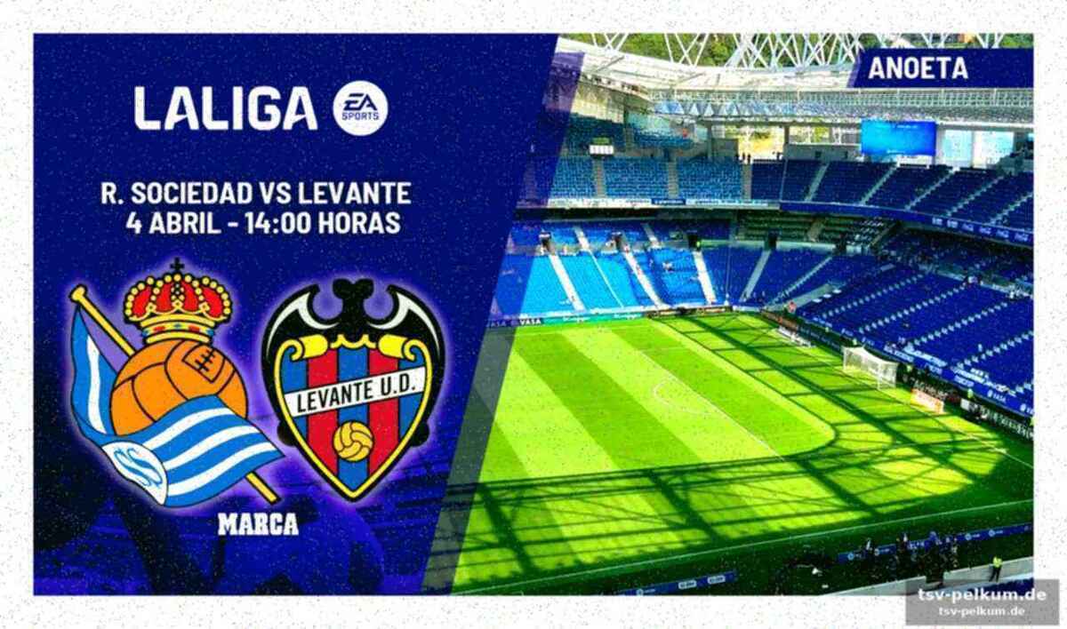 Levante: aufatmen im abstiegskampf – carlos espí in topform