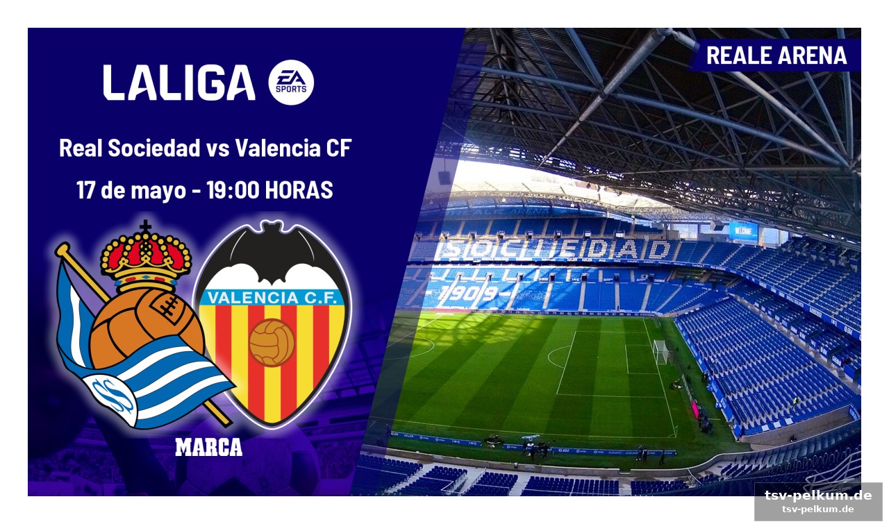 Valencia braucht den punkt, um die nerven zu beruhigen