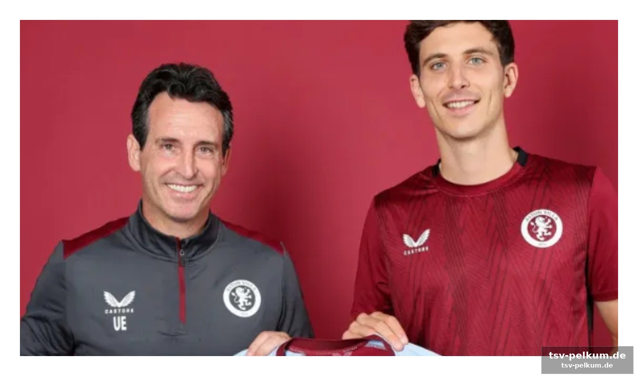 Konfrontationen mit premier-league-größen