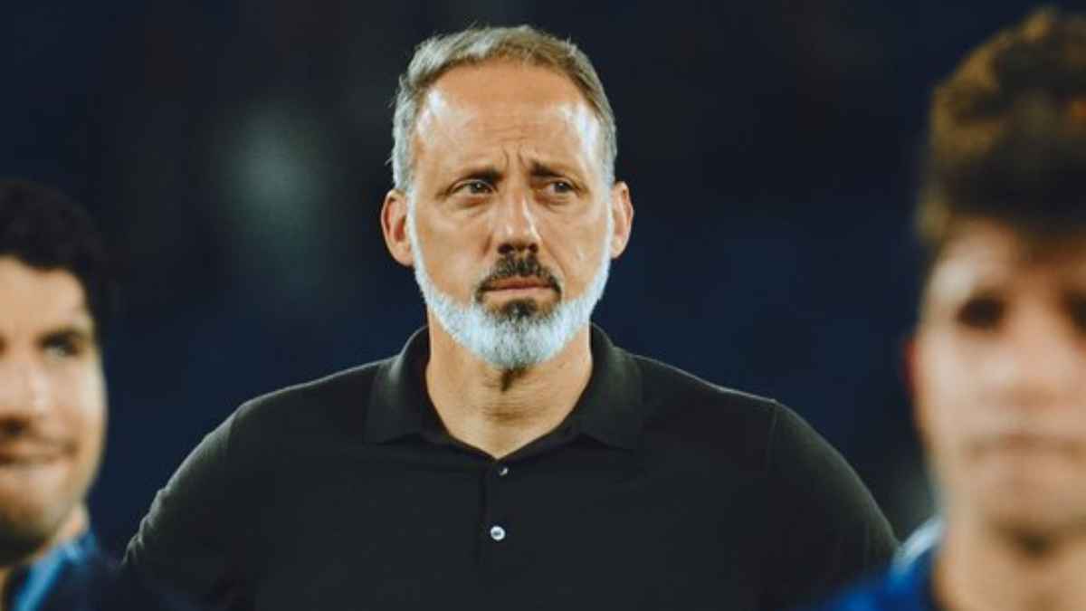 Real sociedad: matarazzo am fahrt! enttäuschung nach valencia-pleite nagt