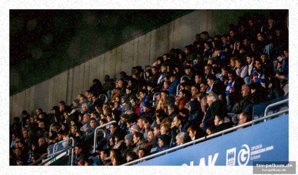 Die hohen ticketpreise schrecken ab