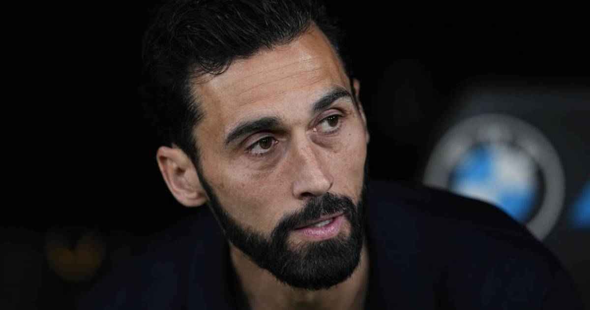 Real trennt sich von arbeloa – mourinho steht schon am band