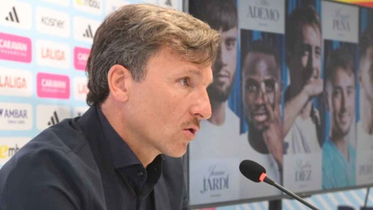 Real zaragoza: historischer umbruch und neuanfang in der primera rfef!