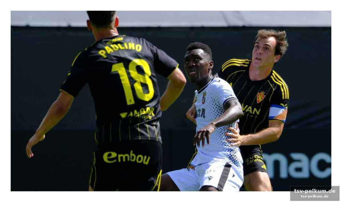 Ceuta mit dem rücken zur wand: playoff-ambitionen gefährdet