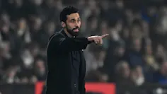 Real-madrid-debakel: arbeloa wird von piqué gnadenlos verspottet!