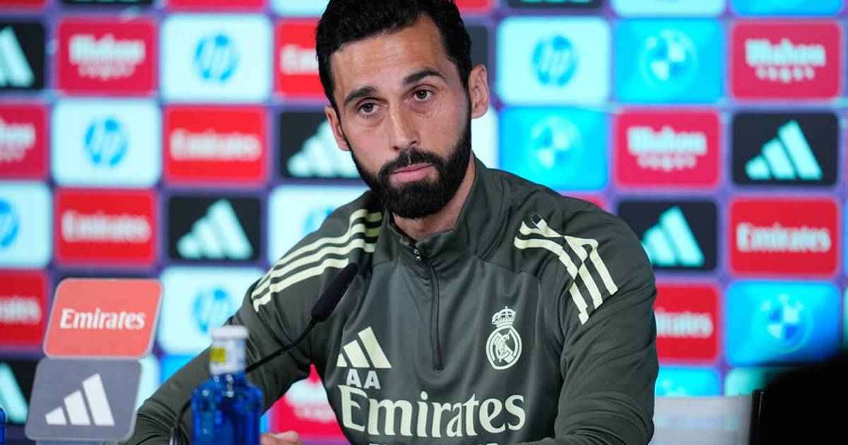 Real-madrid-kabine eskaliert: arbeloa verteidigt stars – und deckt maulwurf auf!