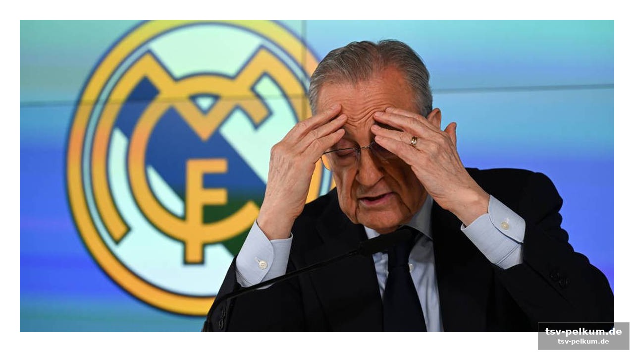 „Eigentlich passiert es jeden tag“ – pérez’ pragmatischer blick