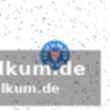 Nürnbergs angst vor dem eigenen talent