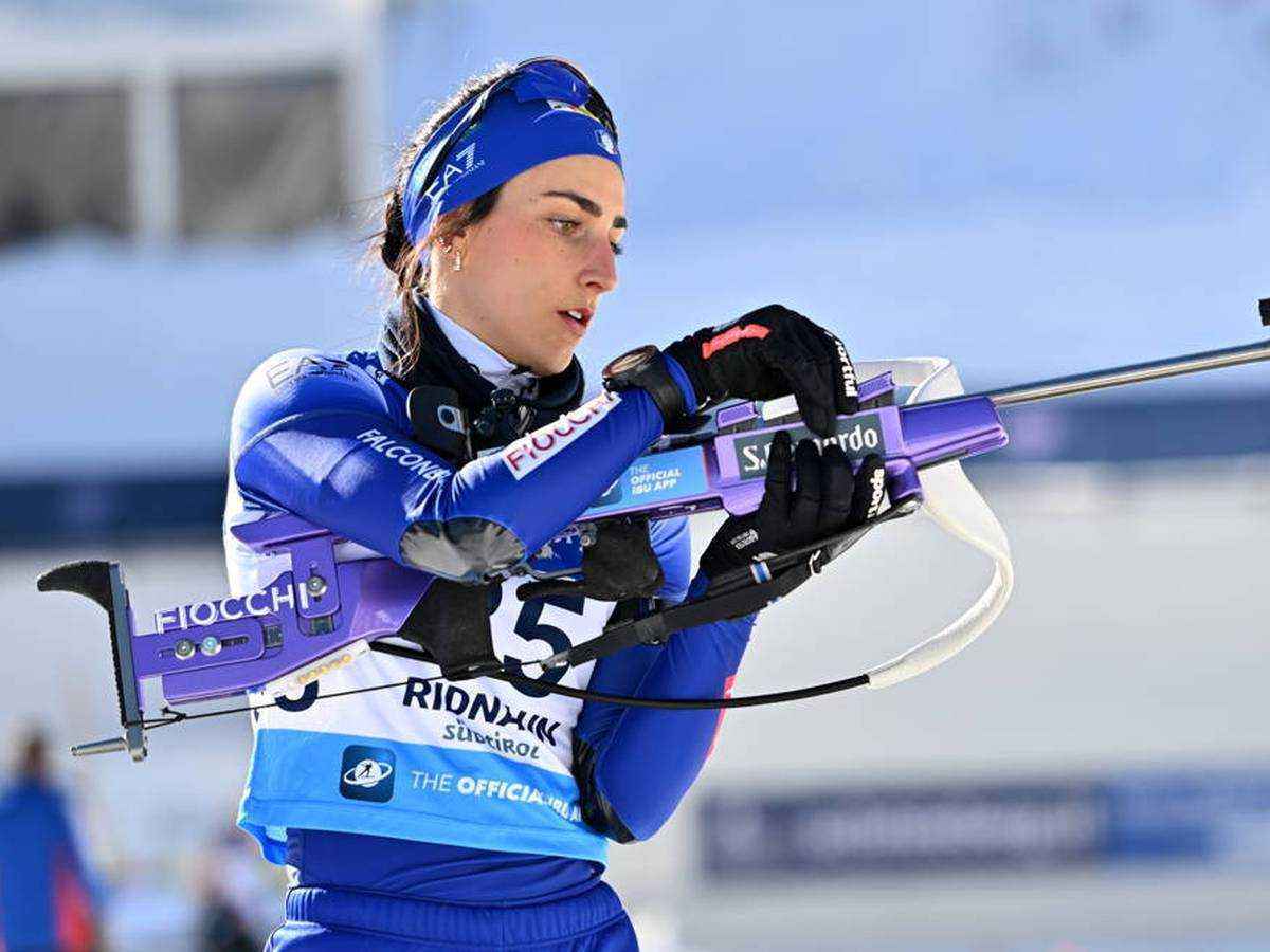 Rebecca passler darf doch bei olympia starten – dopingprobe-einspruch erfolgreich