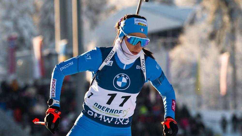 Rebecca passler darf doch bei olympia starten – urteil im dopingfall
