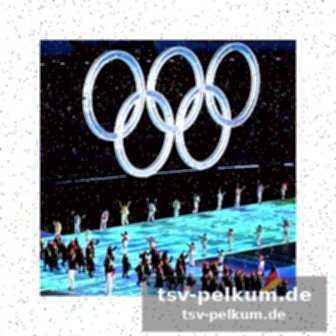 Olympia 2026: ein überblick
