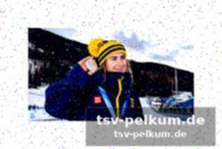 Positive dopingprobe im januar