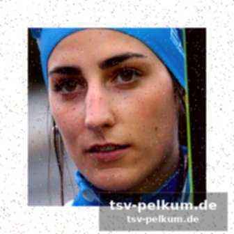 Hintergrund: doping und olympia 2026
