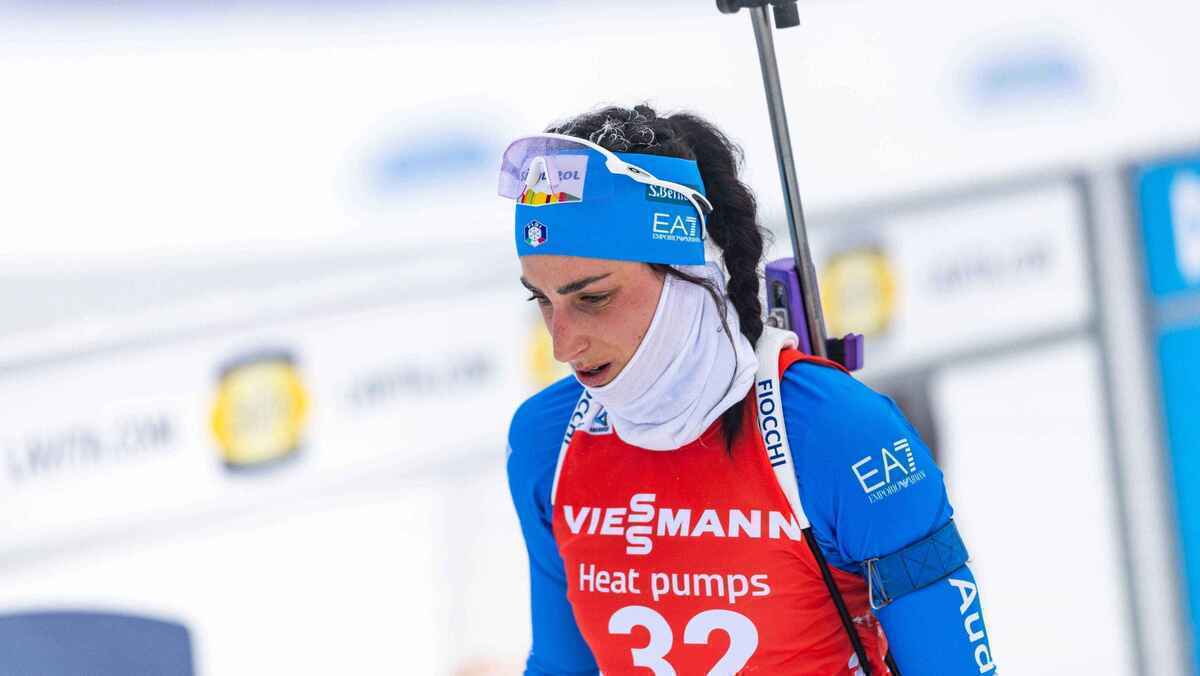 Rebecca passler kämpft vor dem cas um olympia-teilnahme