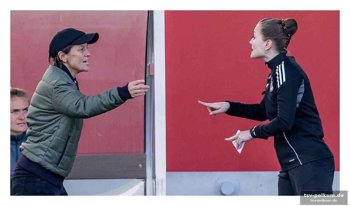 Auch coach barcala im visier: unnötige rote karte?