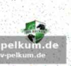Wetzlar fordert die recken heraus