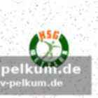Spielidee nur teilweise umgesetzt