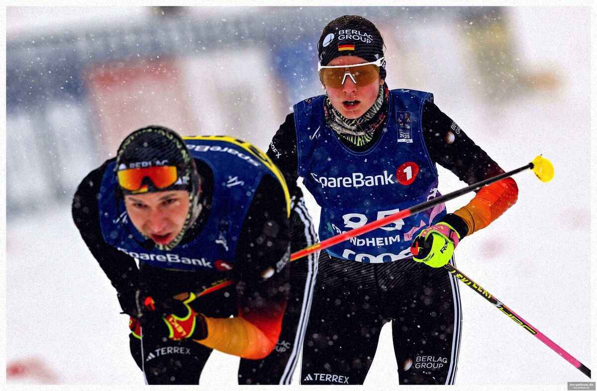 Die paralympics sind ein marathon, kein sprint