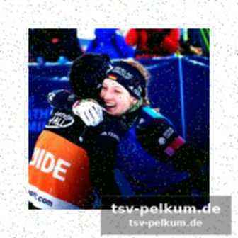 Was das bedeutet