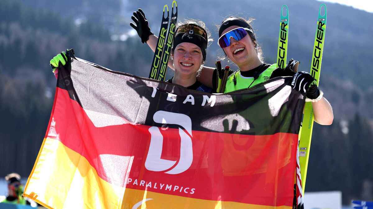 Recktenwald zittert sich ins paralympics-glück – bronze nach herzschlagfinale