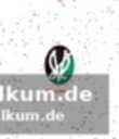 Hintergrund: dac dunajska streda und andreas gruber