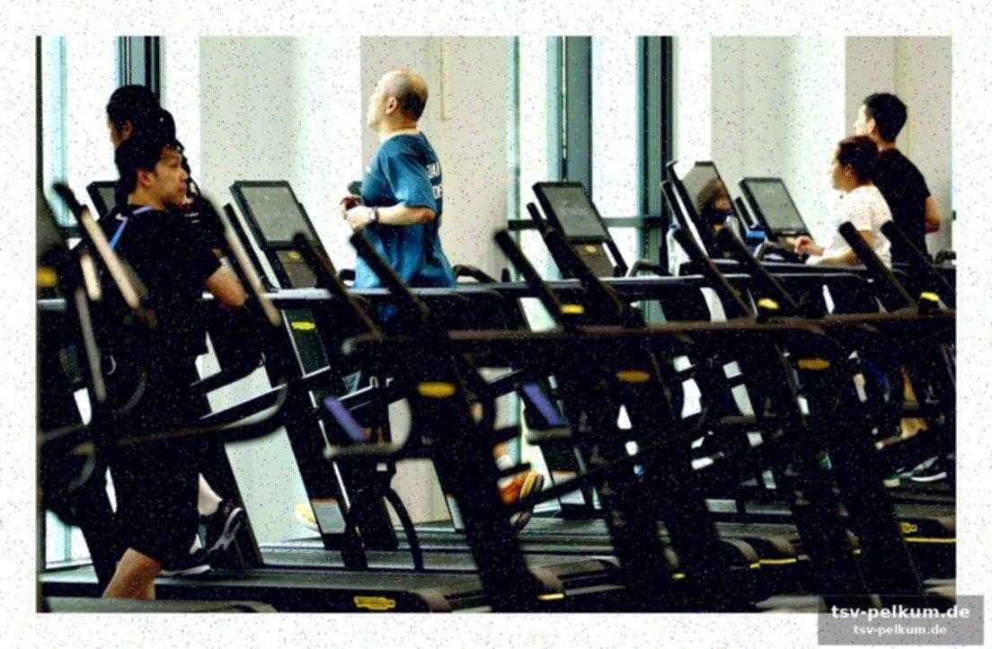 Der gemeinschaftszähler als motivator