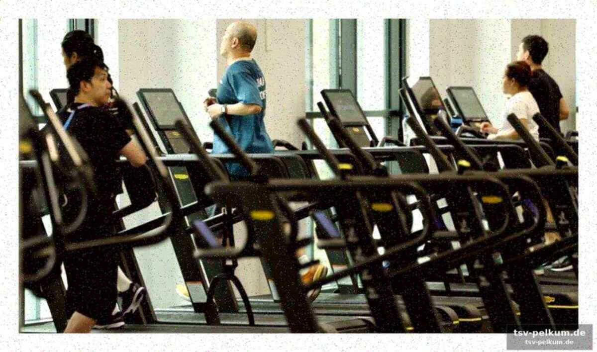 Der gemeinsame zähler als motivator