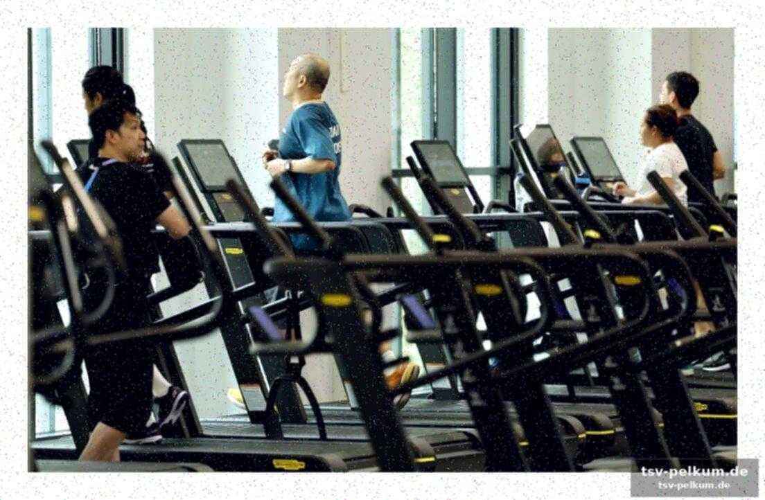 Strava als soziale plattform für motivation
