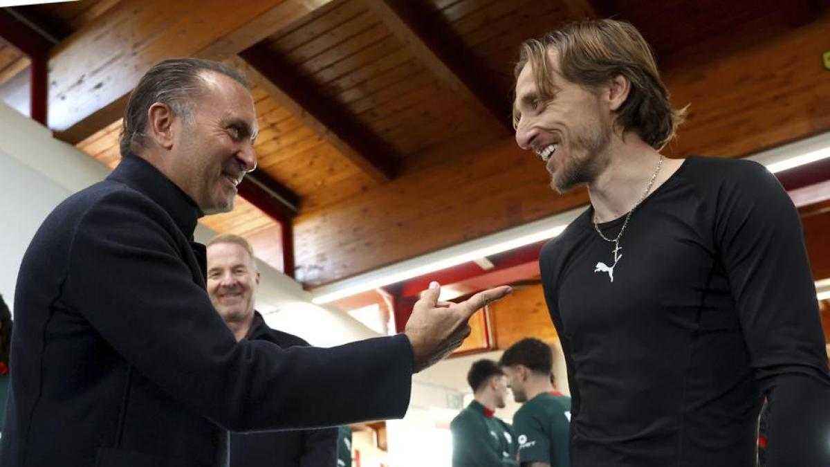 Redbird unter druck: san siro, liga und nba-träume – ein milliardenturbo?