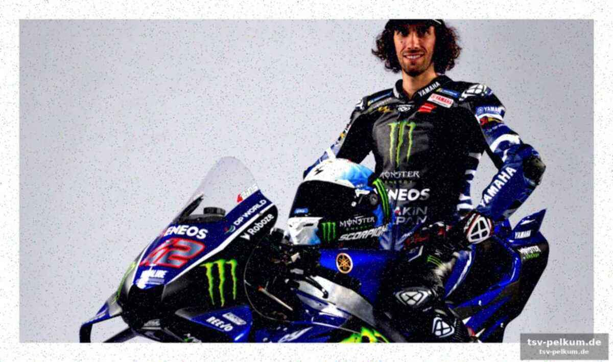 Rins
