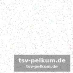 Was wirklich auf der bank passiert ist