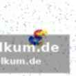 Fazit: march madness bleibt verrückt – aber mit klaren favoriten