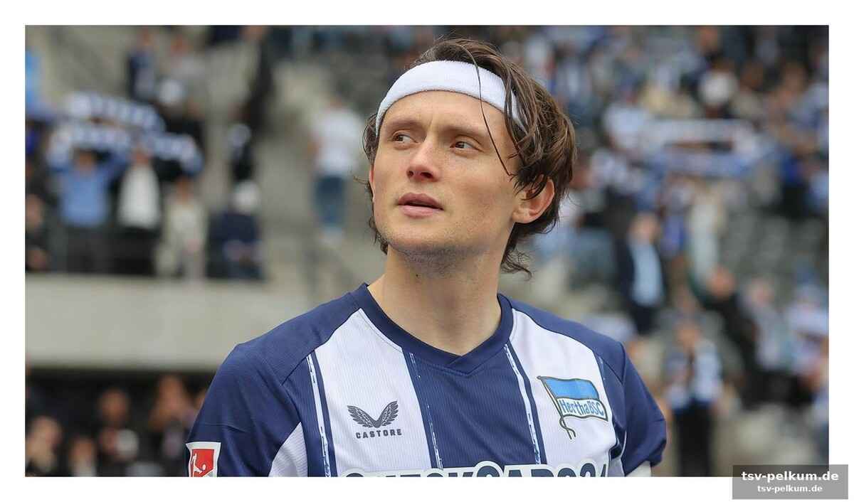Reeses entscheidung: fußball-politik oder sportliche herausforderung?