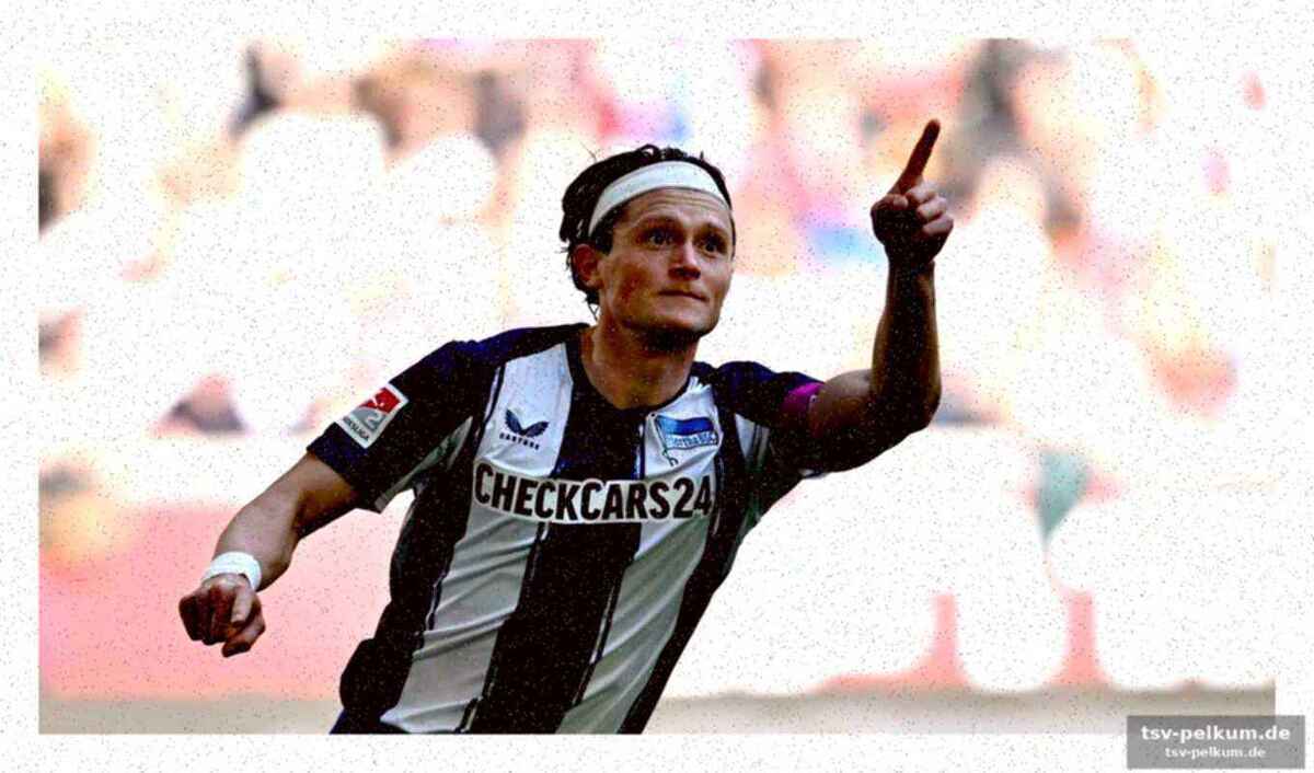 Herthas restprogramm: dresden kommt, der traum lebt