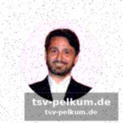 Warum dieser alte fall heute wieder brennt