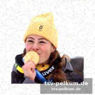 Der machtkampf um die sportförderung