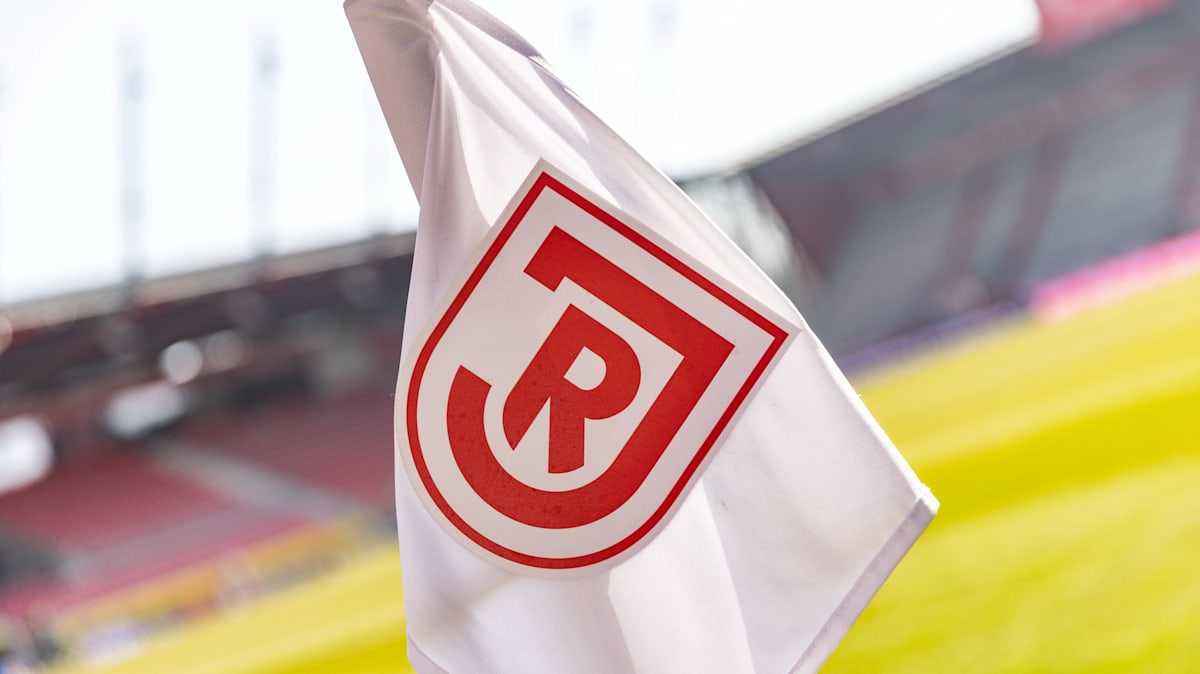 Regensburg setzt auf hodl – aber wer pfeift am samstag?