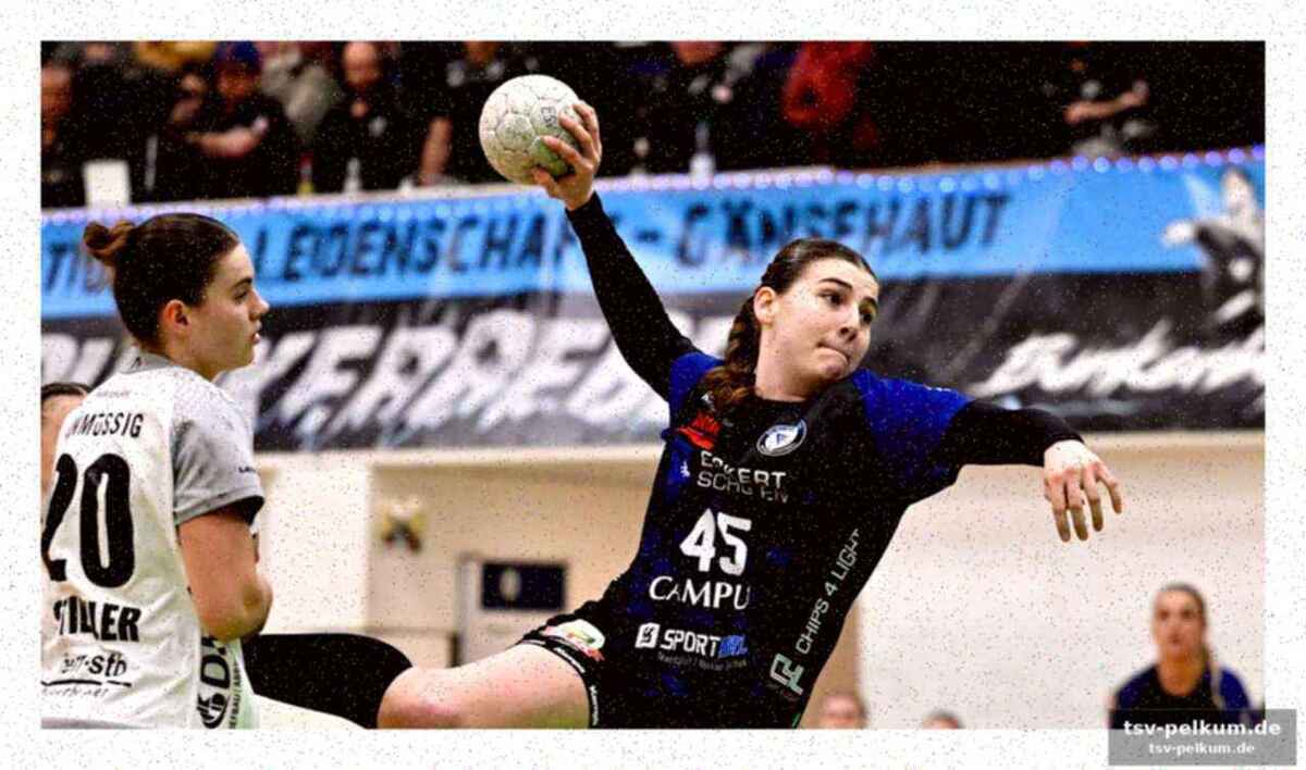 Zweite liga? nur zwischenstopp