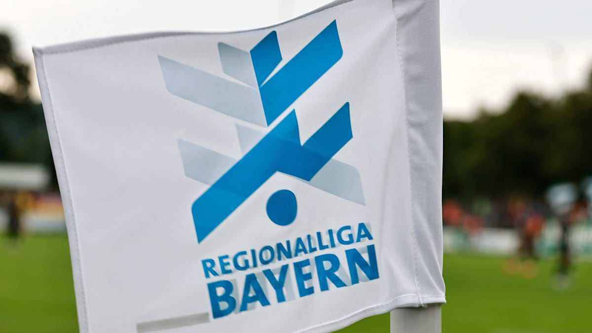 Regionalliga bayern: machtspiel gefährdet reform